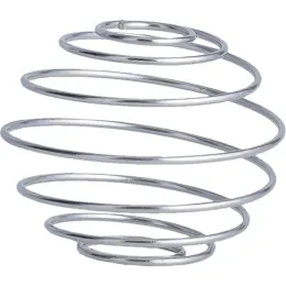 600ml Shaker with Stainless Steel Ball Steel
